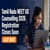 Tamil Nadu NEET UG Counselling 2026 Registration Closes on July 23 at tnmedicalselection.net; Check How to Apply